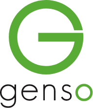 Genso S.R.L.